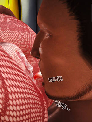 [拾壹] 赤裸熟母 01-04_0619