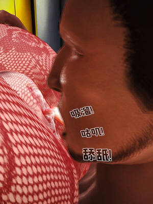 [拾壹] 赤裸熟母 01-04_0620