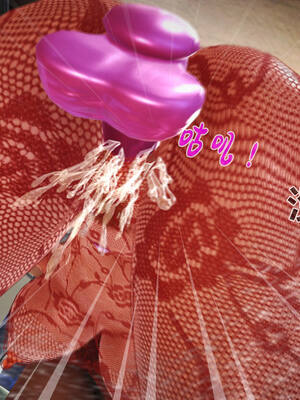 [拾壹] 赤裸熟母 01-04_0650