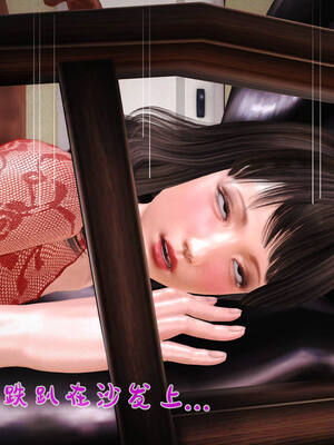 [拾壹] 赤裸熟母 01-04_0655