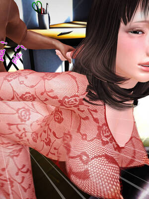 [拾壹] 赤裸熟母 01-04_0665