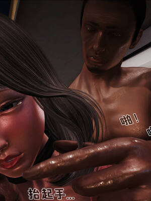 [拾壹] 赤裸熟母 01-04_0697