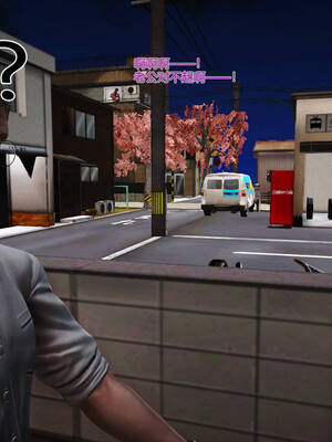 [拾壹] 赤裸熟母 01-04_0705