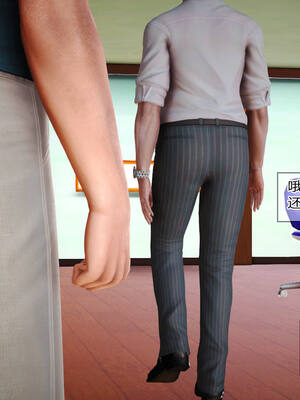 [拾壹] 赤裸熟母 01-04_0720