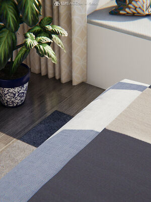 [圣剑EX咖喱棒] 憧憬的阿姨变成了我的主人 上＋下 完整版_01_056