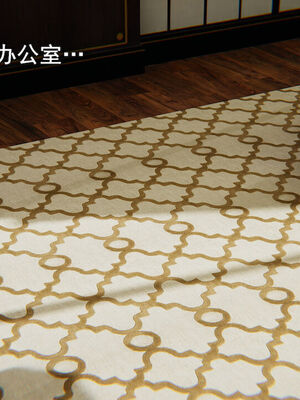 [圣剑EX咖喱棒] 憧憬的阿姨变成了我的主人 上＋下 完整版_02_107