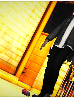 [盘龙寒三] 神嗣性爱系统 1-2_031_031