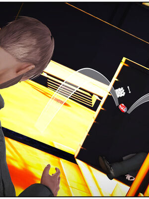 [盘龙寒三] 神嗣性爱系统 1-2_033_033