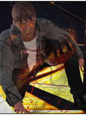 [盘龙寒三] 神嗣性爱系统 1-2_038_038