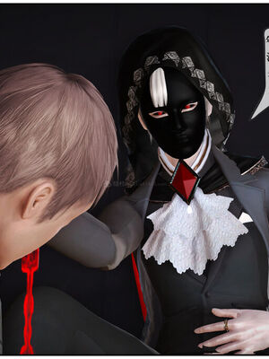 [盘龙寒三] 神嗣性爱系统 1-2_039_039