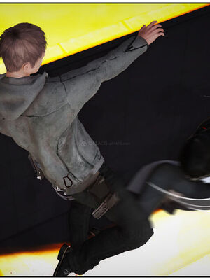 [盘龙寒三] 神嗣性爱系统 1-2_041_041