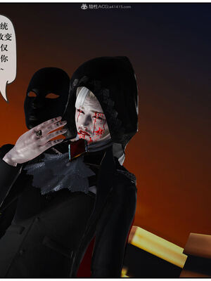 [盘龙寒三] 神嗣性爱系统 1-2_050_050