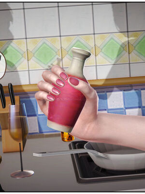 [盘龙寒三] 神嗣性爱系统 1-2_063_063