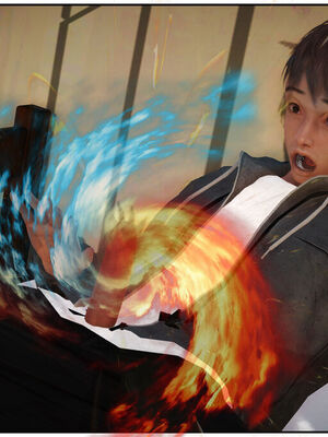 [盘龙寒三] 神嗣性爱系统 1-2_085_085