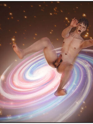 [盘龙寒三] 神嗣性爱系统 1-2_234_234