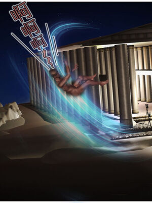 [盘龙寒三] 神嗣性爱系统 1-2_265_002