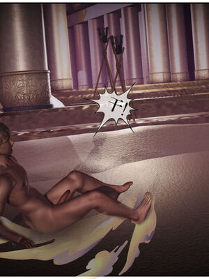 [盘龙寒三] 神嗣性爱系统 1-2_266_003