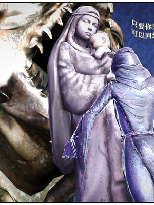 [盘龙寒三] 神嗣性爱系统 1-2_288_025