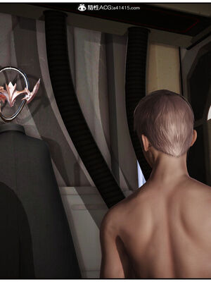 [盘龙寒三] 神嗣性爱系统 1-2_303_040