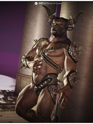 [盘龙寒三] 神嗣性爱系统 1-2_306_043