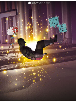 [盘龙寒三] 神嗣性爱系统 1-2_311_048