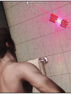 [盘龙寒三] 神嗣性爱系统 1-2_358_095