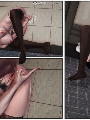 [盘龙寒三] 神嗣性爱系统 1-2_402_139