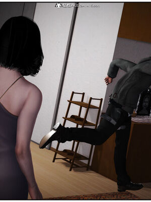 [盘龙寒三] 神嗣性爱系统 1-2_478_215