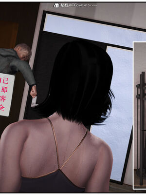 [盘龙寒三] 神嗣性爱系统 1-2_479_216