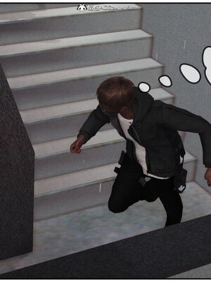 [盘龙寒三] 神嗣性爱系统 1-2_485_222