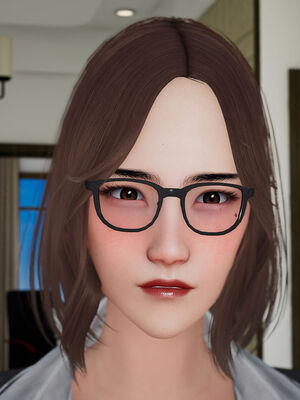 [DDIcky] 末世欲存 1-10_169_89011957_p24