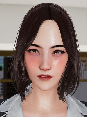 [DDIcky] 末世欲存 1-10_505_90678858_p24