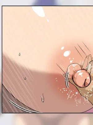 [よもぎもぎ] メカクレ爆乳先輩がマジでエロい!〜ドスケベ乳房が大爆発〜_253