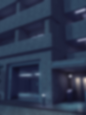 [よもぎもぎ] メカクレ爆乳先輩がマジでエロい!〜ドスケベ乳房が大爆発〜_310