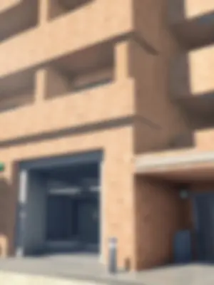 [よもぎもぎ] メカクレ爆乳先輩がマジでエロい!〜ドスケベ乳房が大爆発〜_357