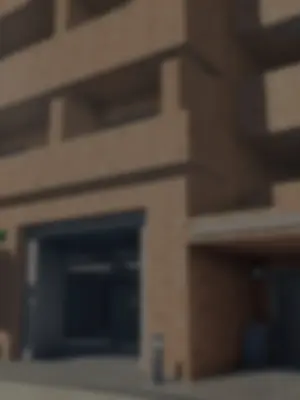 [よもぎもぎ] メカクレ爆乳先輩がマジでエロい!〜ドスケベ乳房が大爆発〜_365