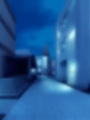 [よもぎもぎ] メカクレ爆乳先輩がマジでエロい!〜ドスケベ乳房が大爆発〜_304