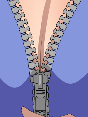 [よもぎもぎ] メカクレ爆乳先輩がマジでエロい!〜ドスケベ乳房が大爆発〜_224