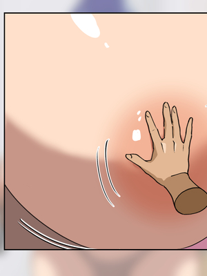 [よもぎもぎ] メカクレ爆乳先輩がマジでエロい!〜ドスケベ乳房が大爆発〜_248