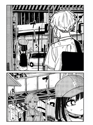 [武田スーパー] だれでも抱けるキミが好き | 喜欢来者不拒的你 59 [TK2077&光溢れ汉化]_59_02