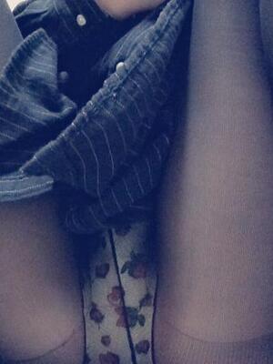 ゆな@エロ垢 (yuuunanan) - 全ページ_186