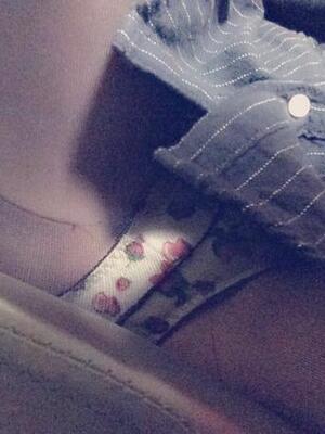 ゆな@エロ垢 (yuuunanan) - 全ページ_185