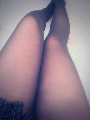 ゆな@エロ垢 (yuuunanan) - 全ページ_175