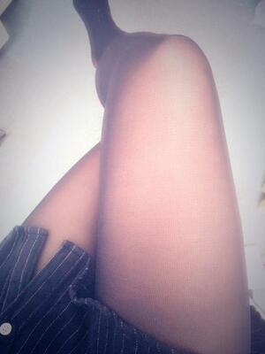 ゆな@エロ垢 (yuuunanan) - 全ページ_174