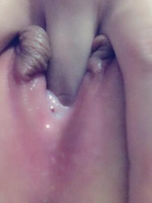 ゆな@エロ垢 (yuuunanan) - 全ページ_167