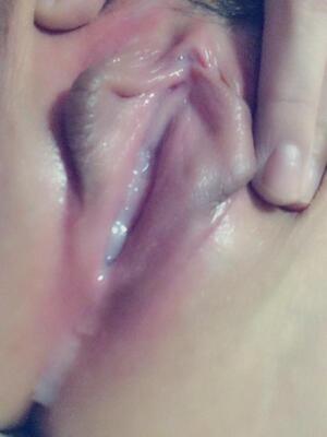 ゆな@エロ垢 (yuuunanan) - 全ページ_163