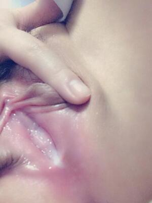 ゆな@エロ垢 (yuuunanan) - 全ページ_162