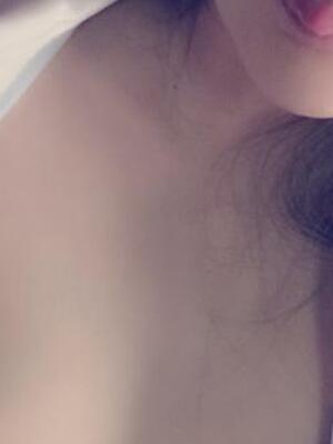 ゆな@エロ垢 (yuuunanan) - 全ページ_160