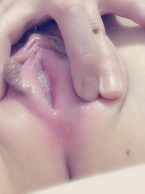 ゆな@エロ垢 (yuuunanan) - 全ページ_153