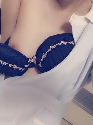 ゆな@エロ垢 (yuuunanan) - 全ページ_144